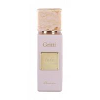 Gritti Tutu Extrait EDP 100 ml