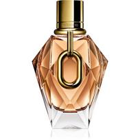 rabanne million gold - Paco Rabanne Million Gold For Her Pure Jasmine EDP 90 ml - 2 nuotrauka