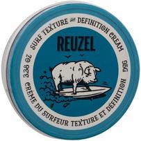 reuzel 95 - Reuzel Surf Cream plaukų formavimo kremas vyrams - 95 g. - 2 nuotrauka