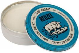 reuzel 95 - Reuzel Surf Cream plaukų formavimo kremas vyrams - 95 g. - 3 nuotrauka