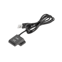 elektros matuoklis - Uni-t UT181A - 5 nuotrauka