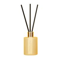 namu kvapas odoro mini - Odoro Mini Čili apelsinas (Orange Chilli), 30 ml - 2 nuotrauka