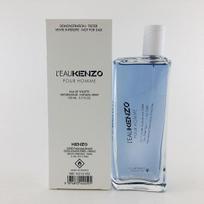 Kenzo L'Eau Kenzo Pour Homme EDT 100ml