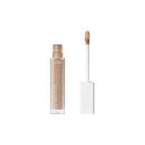 icon skin - Paese My Skin Icon Covering Concealer maskuoklis 02 Natural Beige 6.5 ml - 1 nuotrauka