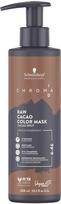 schwarzkopf chroma id - Schwarzkopf Professional Chroma ID Dažanti plaukų kaukė 300ml - Platinos pilkas (Platinum Grey) - 1 nuotrauka