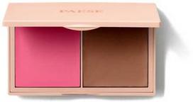 paese contour - Paese Kiss My Cheeks Veido Kontūravimo Paletė Šaltas (Cold) 15 g - 2 nuotrauka