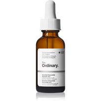vitaminai - The Ordinary Ascorbyl Glucoside Solution 12% skaistinamasis serumas, 30 ml - 1 nuotrauka