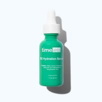 vitaminas b5 - Timeless Vitamin B5 serumas, 30 ml - 1 nuotrauka
