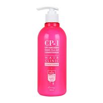 Esthetic House CP-1 3Seconds Hair Fill-Up plaukų kondicionierius, 500 ml