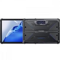 oukitel rt7 - Oukitel Tablet RT7 12GB/256GB 10.1" Mėlynas (Blue) - 2 nuotrauka