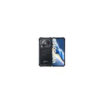 oukitel rt7 - Oukitel Tablet RT7 12GB/256GB 10.1" Mėlynas (Blue) - 3 nuotrauka