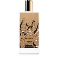 memo paris cappadocia - Memo Paris Cappadocia EDP 75 ml - 1 nuotrauka
