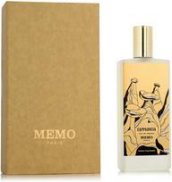 memo paris cappadocia - Memo Paris Cappadocia EDP 75 ml - 3 nuotrauka