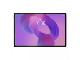 lenovo tab 10 - Lenovo Tab K11 11" 4GB 128GB Pilka (Gray) - 2 nuotrauka