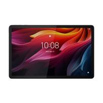 plansete 128gb - Lenovo Tab K11 11" 8GB/128GB 4G Pilka (Gray) - 1 nuotrauka
