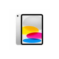 apple ipad a16 256gb - Apple iPad 11" 256GB Wi-Fi + Cellular 5G Sidabrinis (Silver) 11th Gen (2025) - 3 nuotrauka