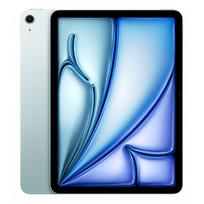 apple ipad air 11 m3 - Apple iPad Air 11" M3 Wi-Fi 512GB Blue (Mėlynas) - 2 nuotrauka