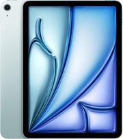 Apple iPad Air 11" M3 Wi-Fi 512GB Blue (Mėlynas)