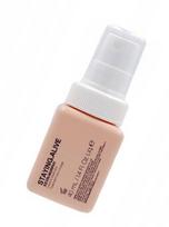 Kevin Murphy Staying Alive Nenuplaunamas atkuriamasis kondicionierius, 40 ml