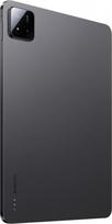 xiaomi 13 - Xiaomi Pad 7 11.2" 8GB/256GB Wi-Fi Pilka (Gray) - 4 nuotrauka