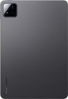 xiaomi 13 - Xiaomi Pad 7 11.2" 8GB/256GB Wi-Fi Pilka (Gray) - 6 nuotrauka