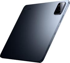 xiaomi 13 - Xiaomi Pad 7 11.2" 8GB/256GB Wi-Fi Pilka (Gray) - 7 nuotrauka