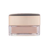 estee lauder double wear - Estee Lauder Double Wear Sheer Flattery biri pudra 9 g - Light Medium Matte - 1 nuotrauka