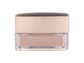 estee lauder double wear - Estee Lauder Double Wear Sheer Flattery biri pudra 9 g - Light Medium Matte - 2 nuotrauka