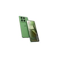 5g 256 12gb - Motorola Edge 60 256GB Shamrock žalias (Green) - 1 nuotrauka