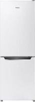 AMICA FK2425.4UNT(E)