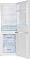 fridge freezer - AMICA FK2425.4UNT(E) - 2 nuotrauka