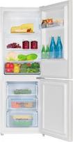 fridge freezer - AMICA FK2425.4UNT(E) - 3 nuotrauka
