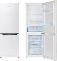 fridge freezer - AMICA FK2425.4UNT(E) - 4 nuotrauka
