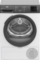 Beko BM3T37239WAR