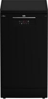 Beko BDFS 15021B