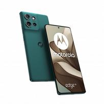motorola - Motorola Edge 50 512GB Green (Žalias) - 2 nuotrauka