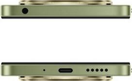 xiaomi redmi 13 128gb - Xiaomi Redmi 14C 4/128GB Sage Green (Žalias) - 2 nuotrauka