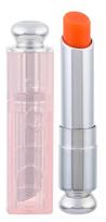 Dior Addict Lip Glow Lūpų balzamas 3,2 g 004 Coral (Coral)