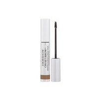 Dior Diorshow On Set Brow antakių fiksavimo gelis, 5 ml, universalus skaidrus (Universal Clear)
