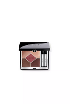 Dior 5 Couleurs Couture Akių Šešėlių Paletė 689 Mitzah 7g