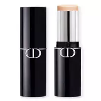DIOR Forever Skin Glow Stick 10 g - 1,5N