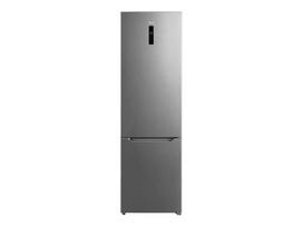 saldytuvas midea - Midea MDRB489FGE02O - 1 nuotrauka