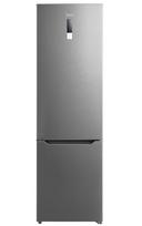 saldytuvas midea - Midea MDRB489FGE02O - 3 nuotrauka