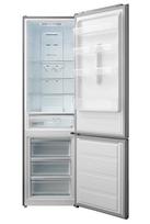 saldytuvas midea - Midea MDRB489FGE02O - 4 nuotrauka