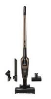 Gorenje SVC288191FSIIGO