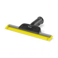 Langų valymo antgalis Karcher Comfort 2.863-336.0