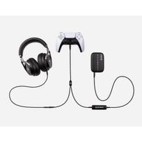 ps4 laidai - Elgato Chat Link Pro 3.5mm - 2 nuotrauka