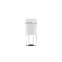 blenderiais - Xiaomi BHR9226EU - 1 nuotrauka