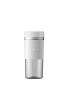 blenderiais - Xiaomi BHR9226EU - 2 nuotrauka