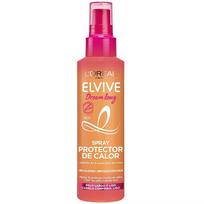 L'Oréal Paris Elvive Dream Long plaukų purškiklis 150 ml.